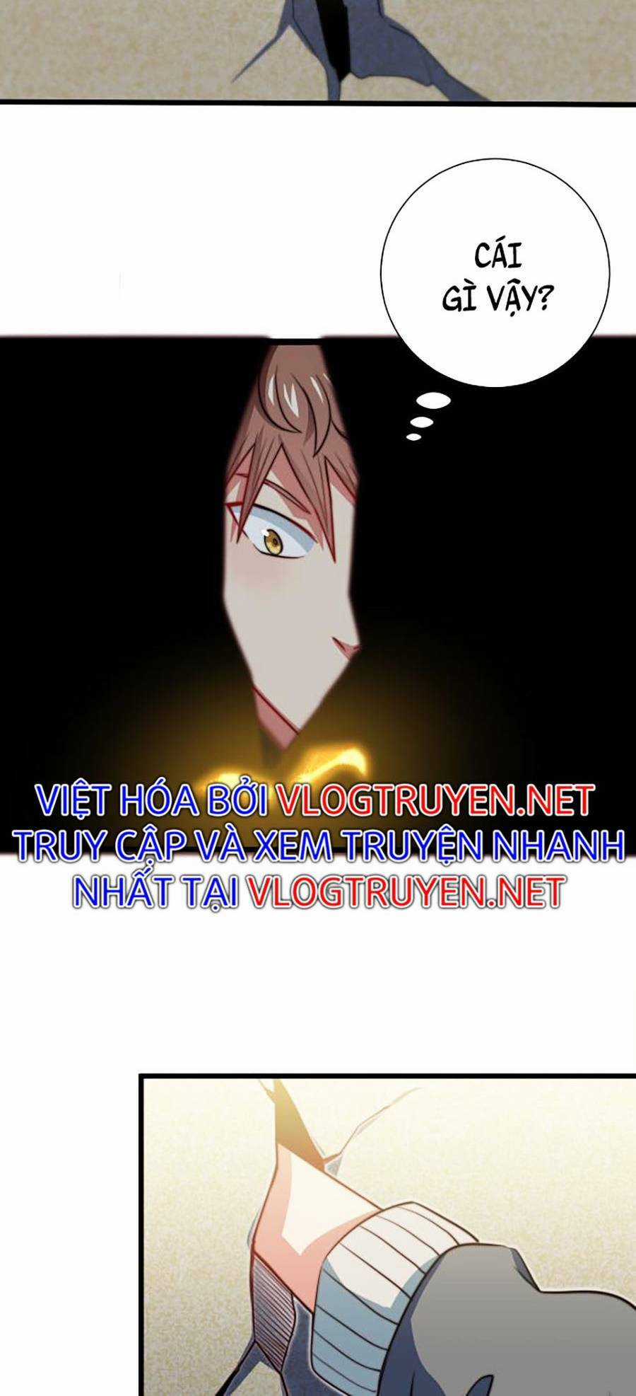 Long Ấn Chiến Thần Chapter 1 trang 59