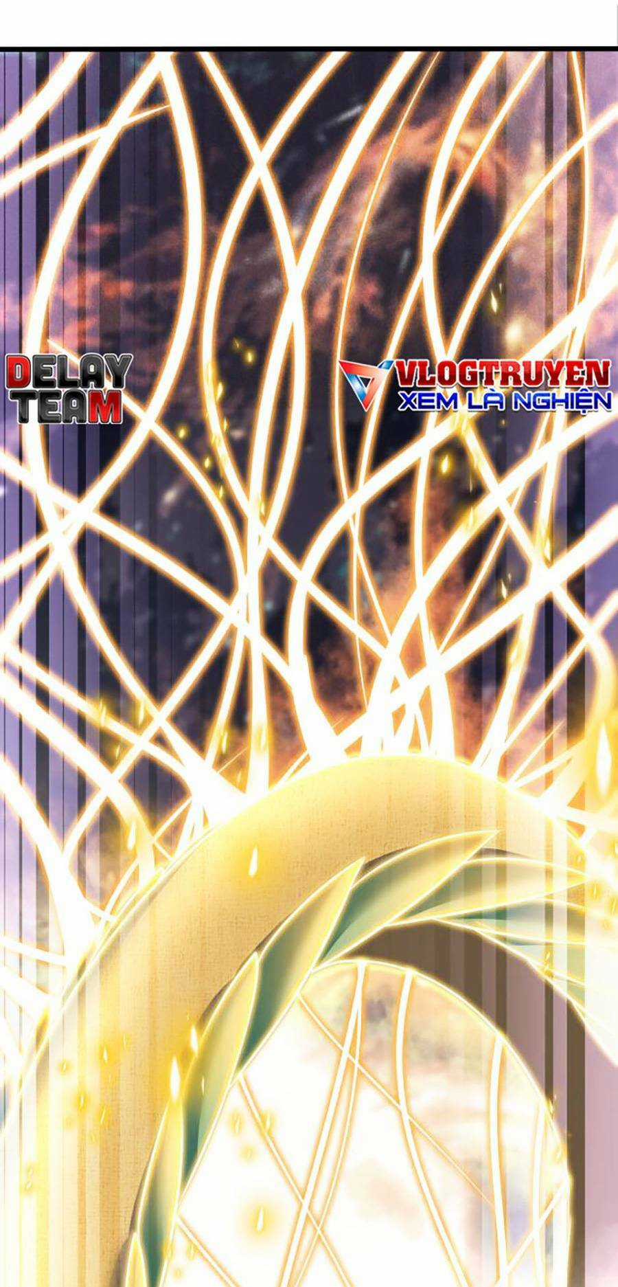 Long Ấn Chiến Thần Chapter 1 trang 62