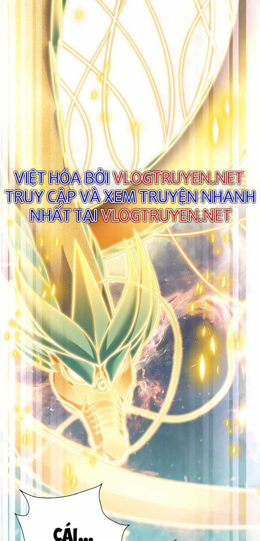 Long Ấn Chiến Thần Chapter 1 trang 63