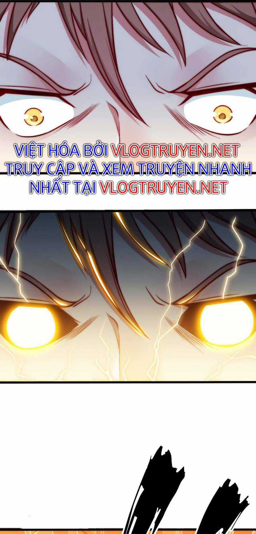 Long Ấn Chiến Thần Chapter 1 trang 66