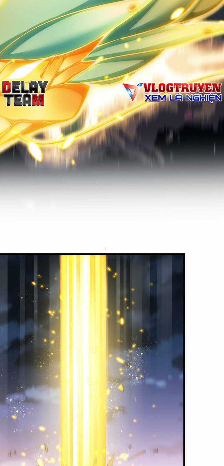 Long Ấn Chiến Thần Chapter 1 trang 70