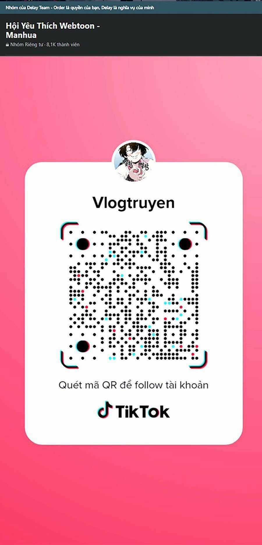 Long Ấn Chiến Thần Chapter 1 trang 74