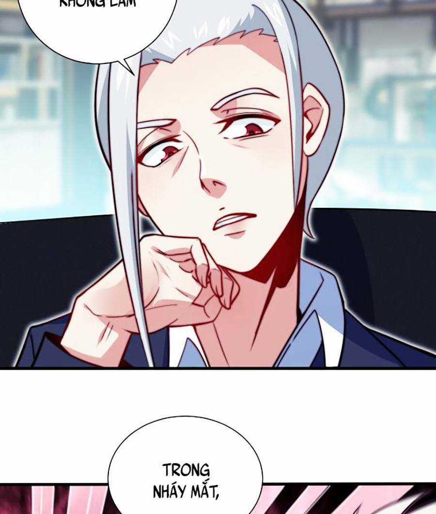 Long Ấn Chiến Thần Chapter 2 trang 100