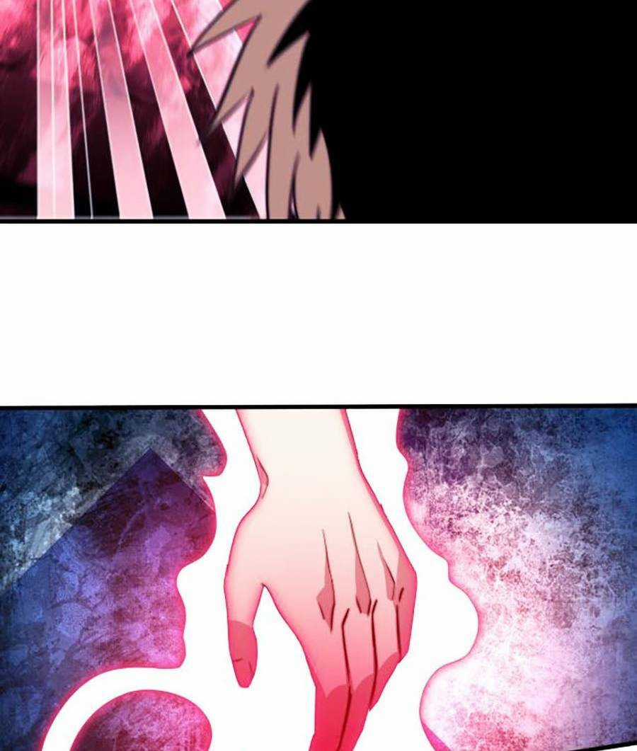 Long Ấn Chiến Thần Chapter 2 trang 102