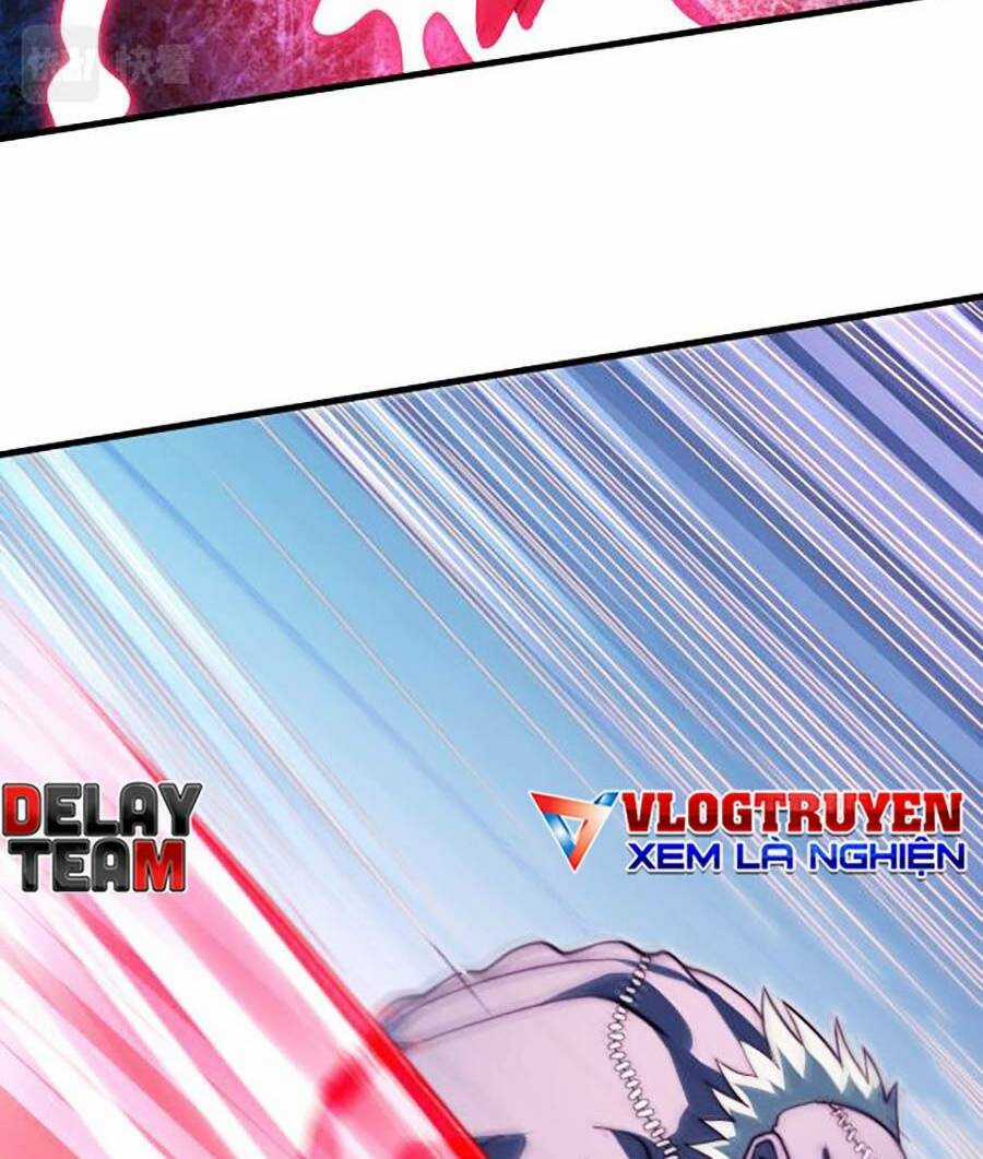 Long Ấn Chiến Thần Chapter 2 trang 103