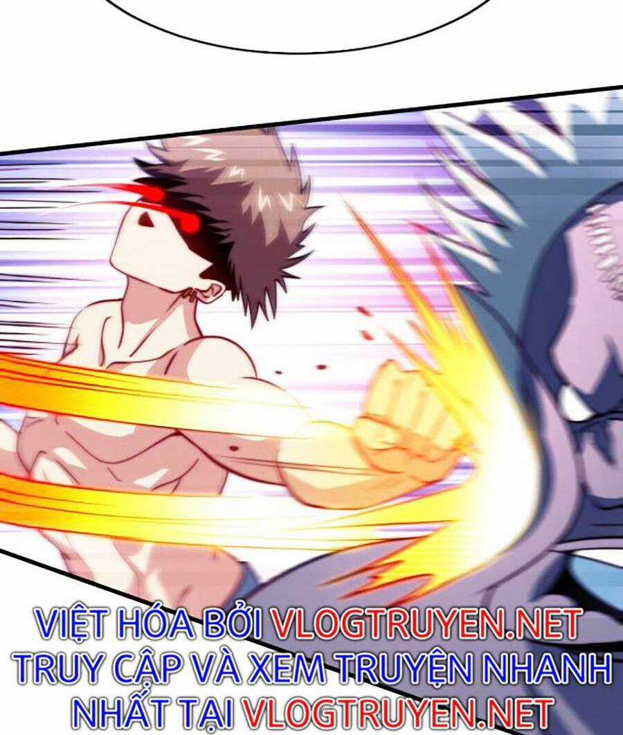 Long Ấn Chiến Thần Chapter 2 trang 105