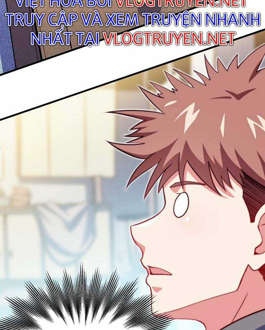 Long Ấn Chiến Thần Chapter 2 trang 11