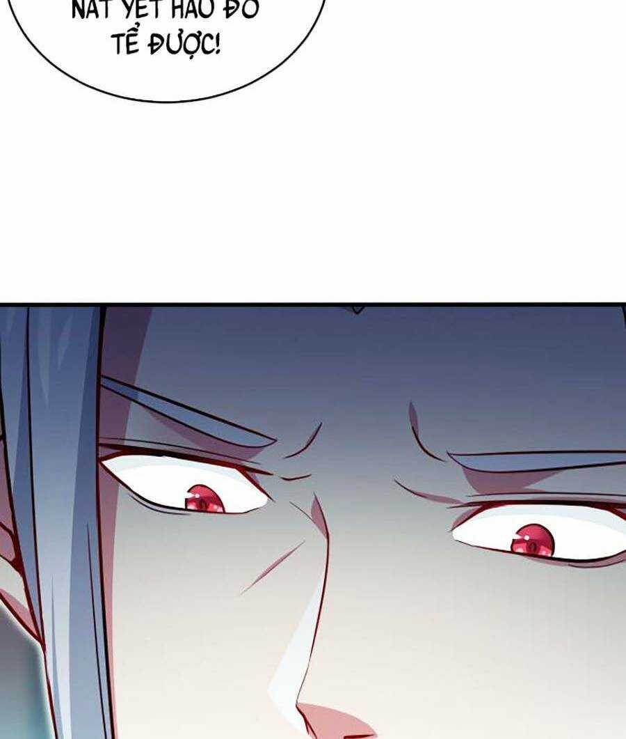 Long Ấn Chiến Thần Chapter 2 trang 111