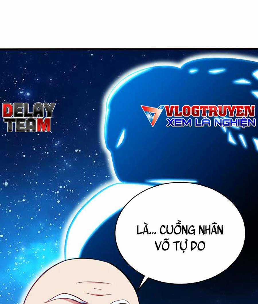 Long Ấn Chiến Thần Chapter 2 trang 114