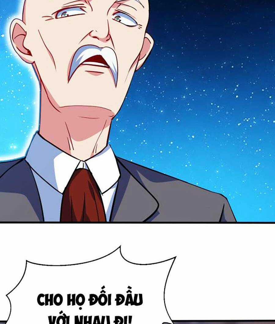 Long Ấn Chiến Thần Chapter 2 trang 115