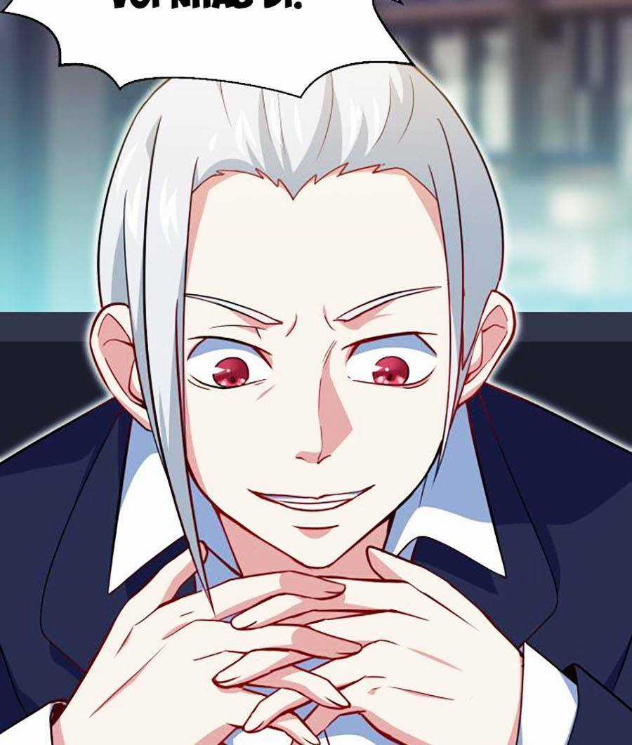 Long Ấn Chiến Thần Chapter 2 trang 116