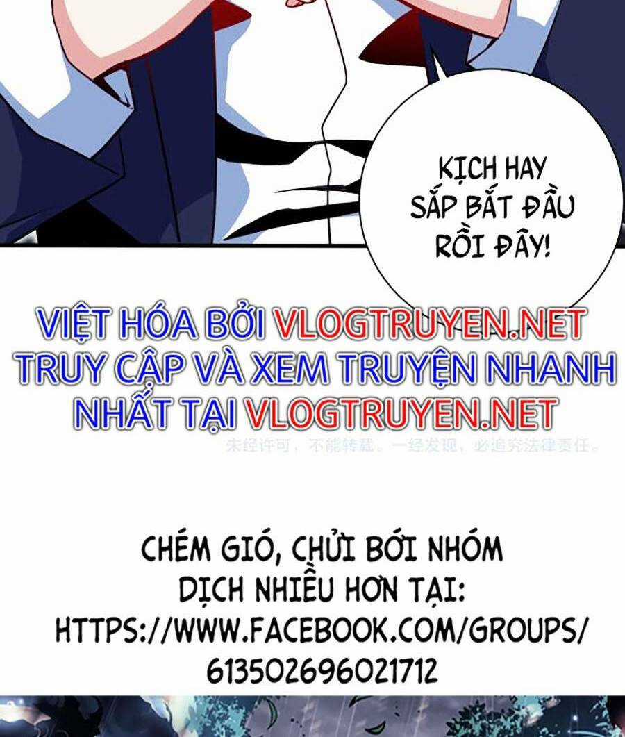 Long Ấn Chiến Thần Chapter 2 trang 117