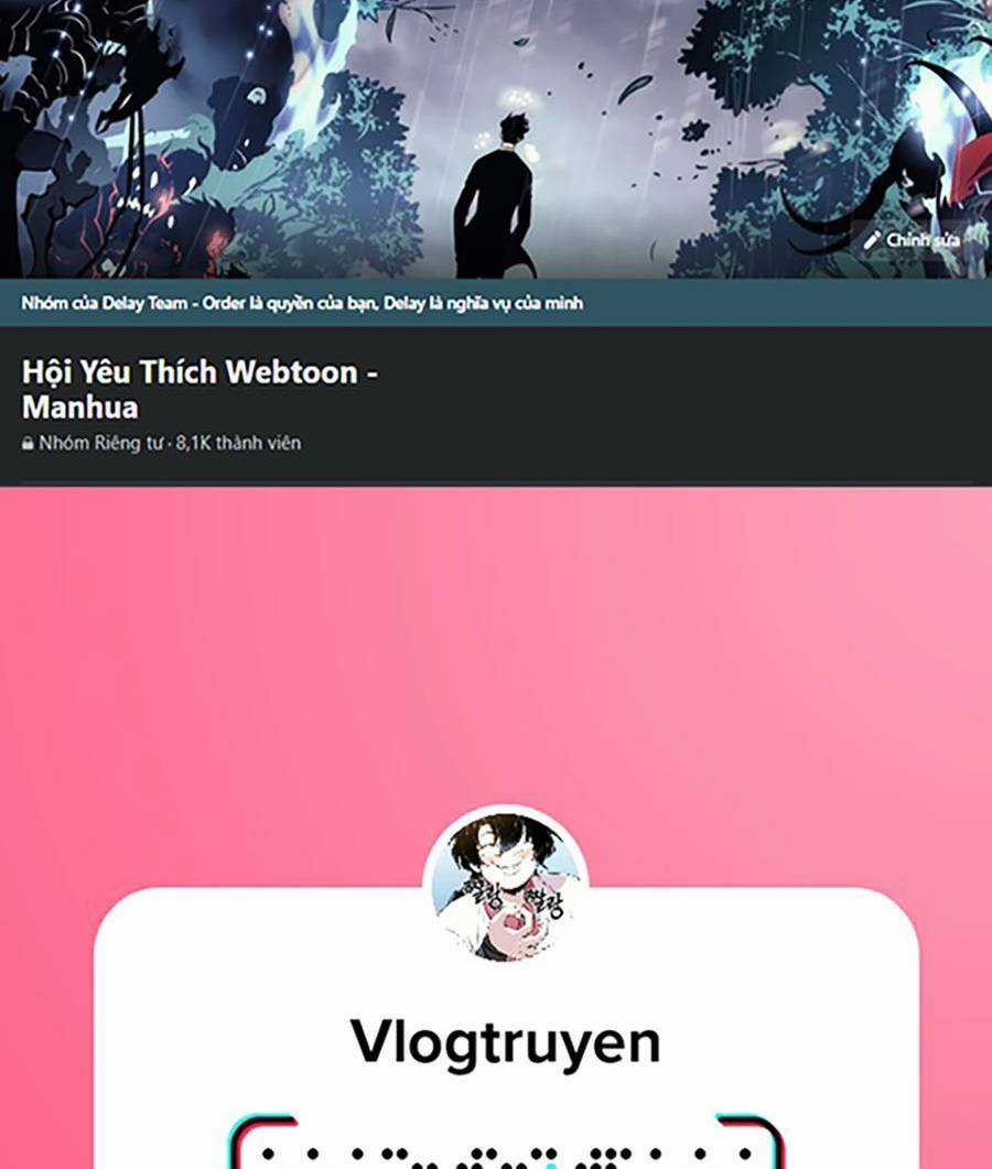 Long Ấn Chiến Thần Chapter 2 trang 118