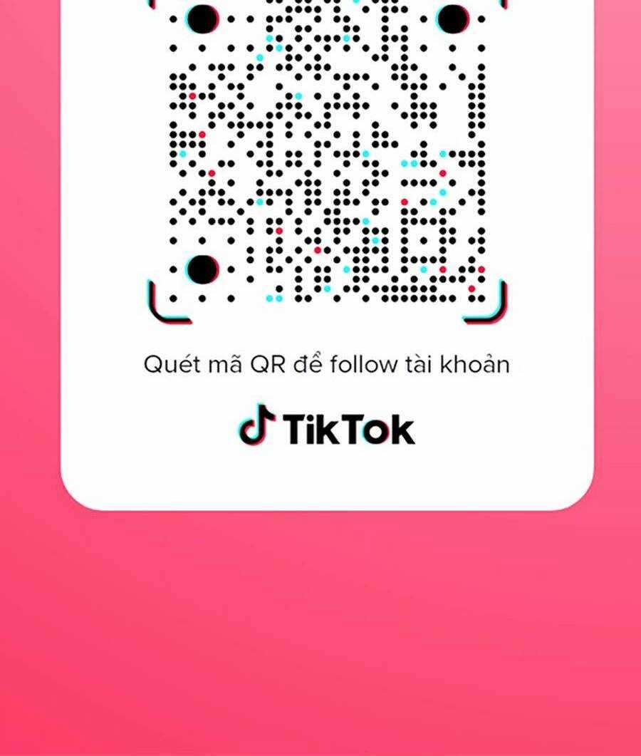 Long Ấn Chiến Thần Chapter 2 trang 119