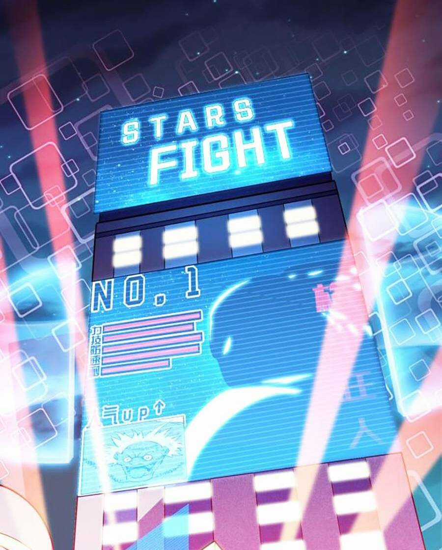 Long Ấn Chiến Thần Chapter 2 trang 15