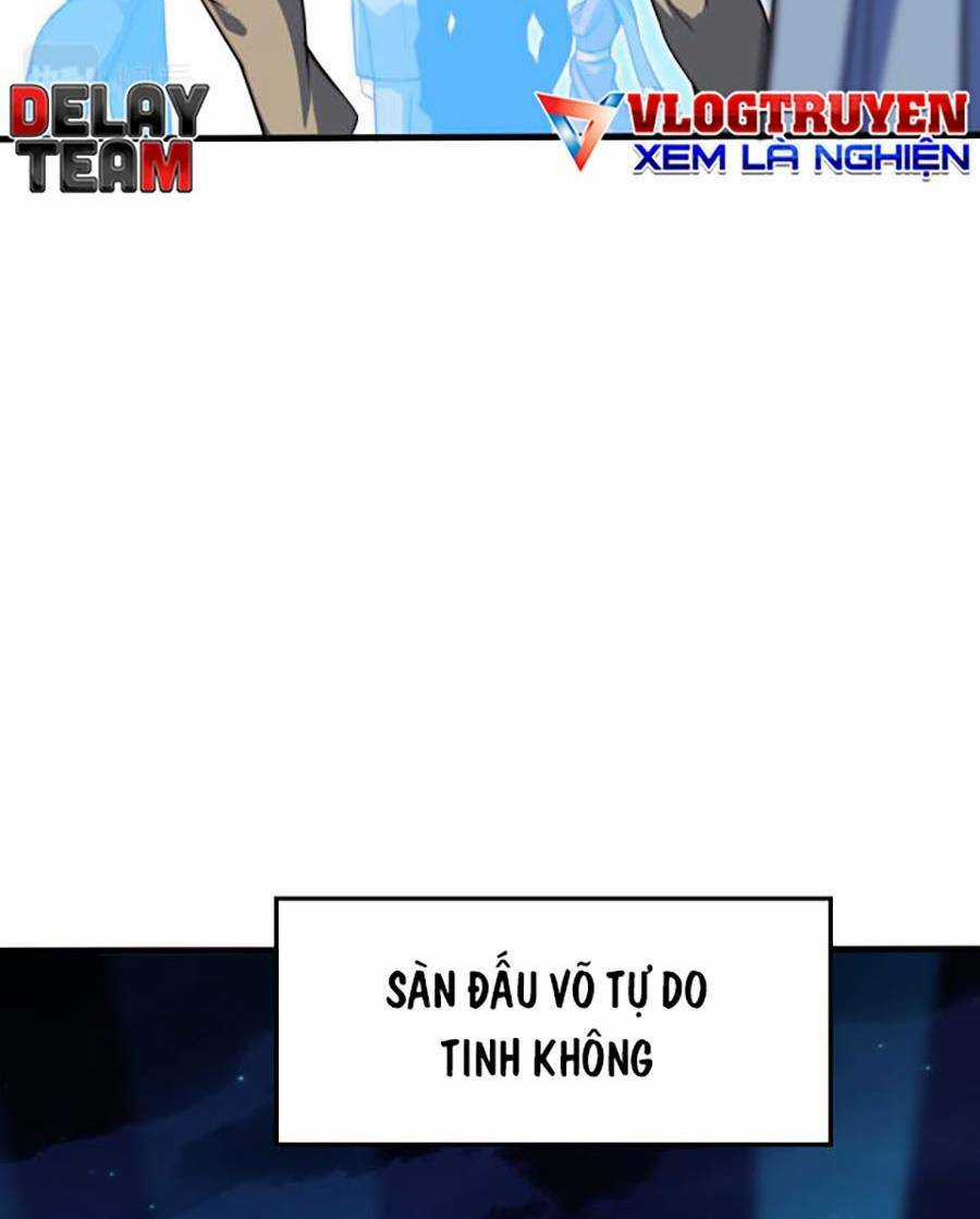 Long Ấn Chiến Thần Chapter 2 trang 18