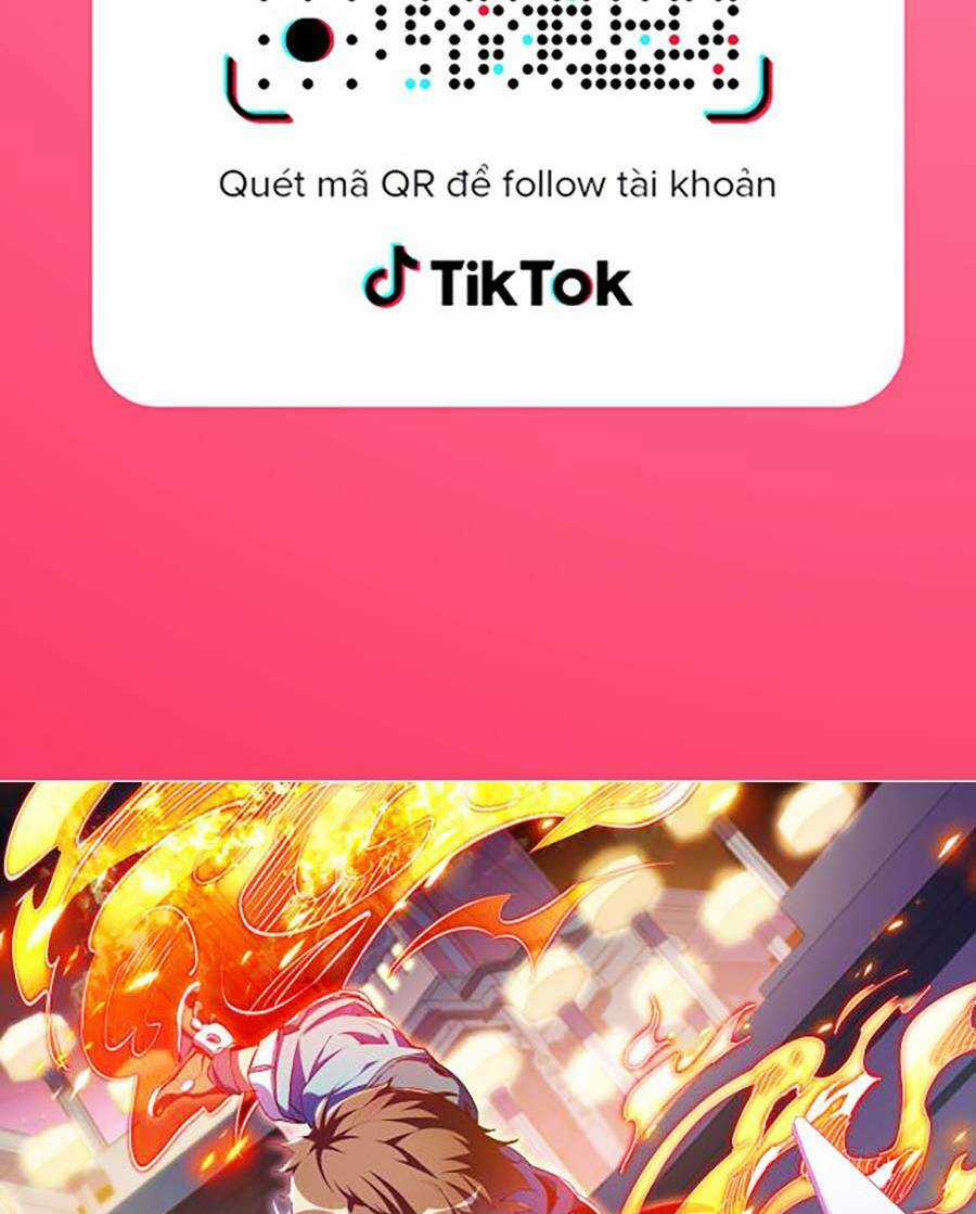 Long Ấn Chiến Thần Chapter 2 trang 2