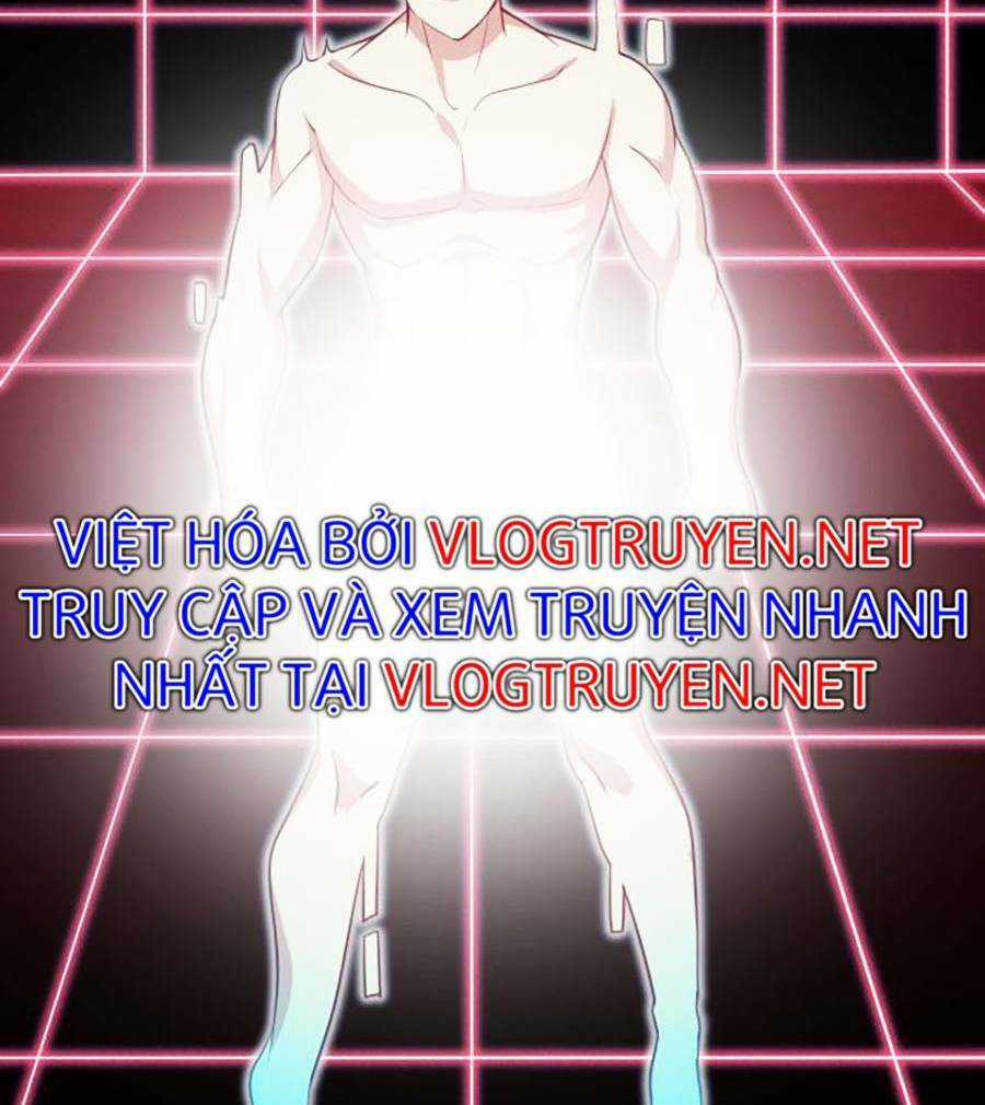 Long Ấn Chiến Thần Chapter 2 trang 34