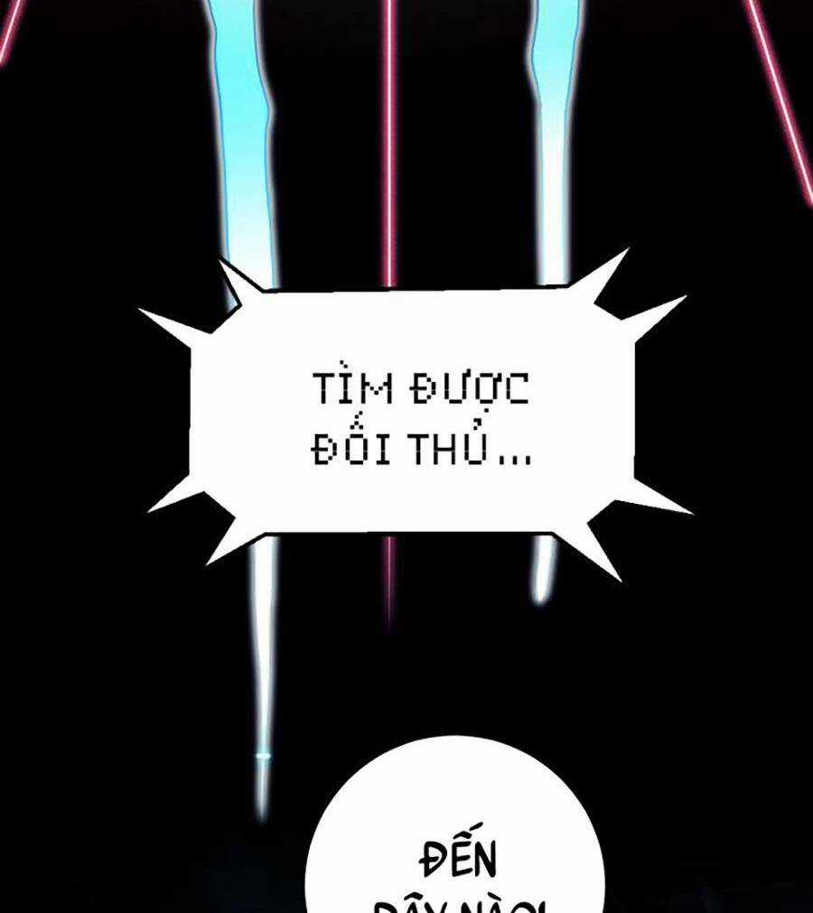 Long Ấn Chiến Thần Chapter 2 trang 35