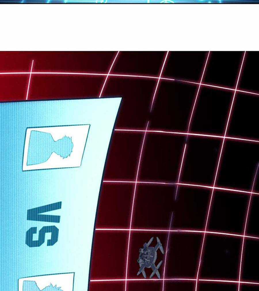 Long Ấn Chiến Thần Chapter 2 trang 37