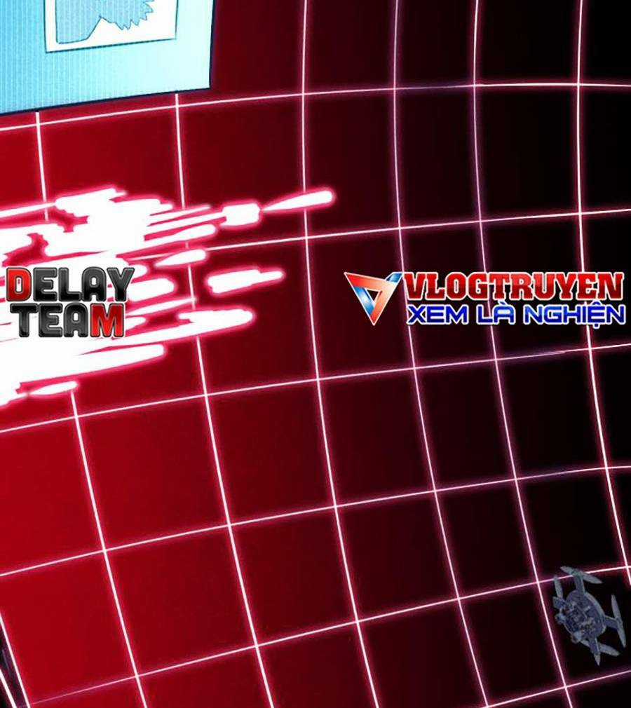 Long Ấn Chiến Thần Chapter 2 trang 38