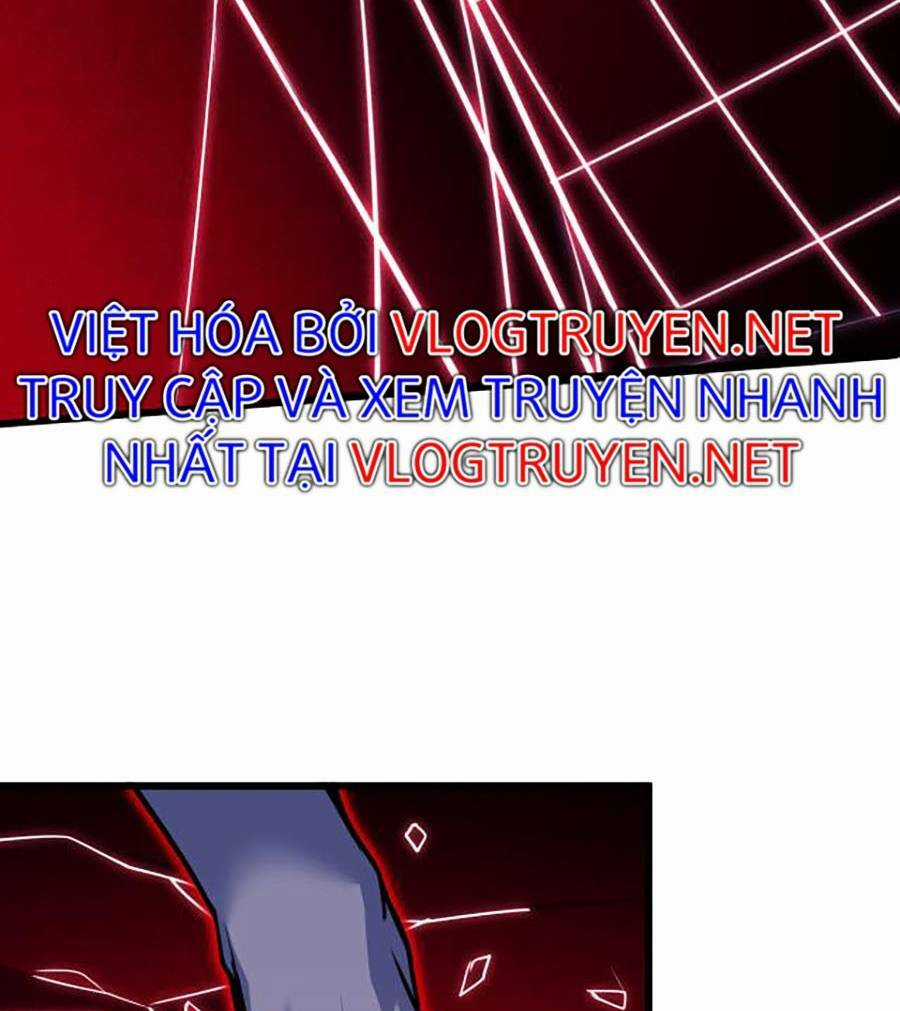 Long Ấn Chiến Thần Chapter 2 trang 40