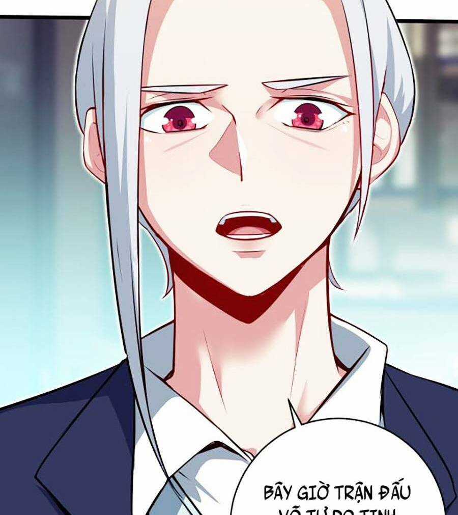 Long Ấn Chiến Thần Chapter 2 trang 51