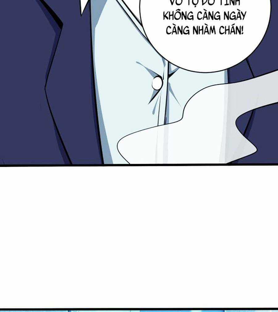 Long Ấn Chiến Thần Chapter 2 trang 52