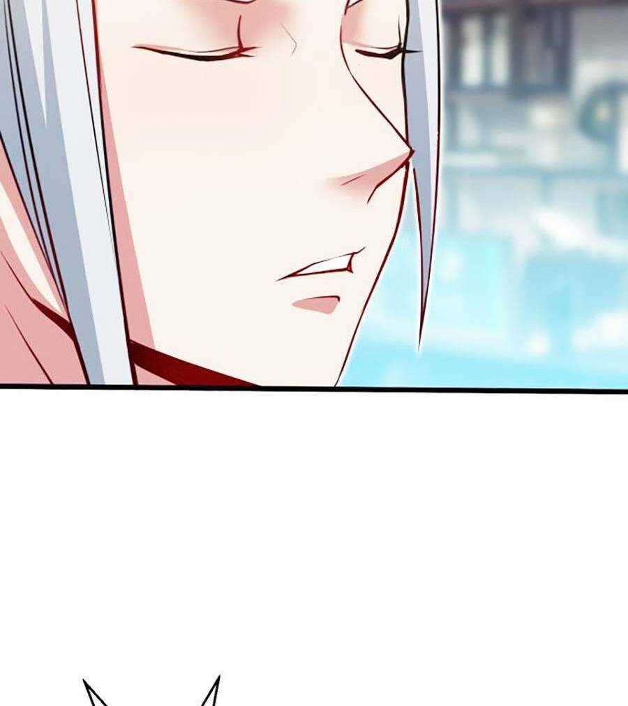 Long Ấn Chiến Thần Chapter 2 trang 55