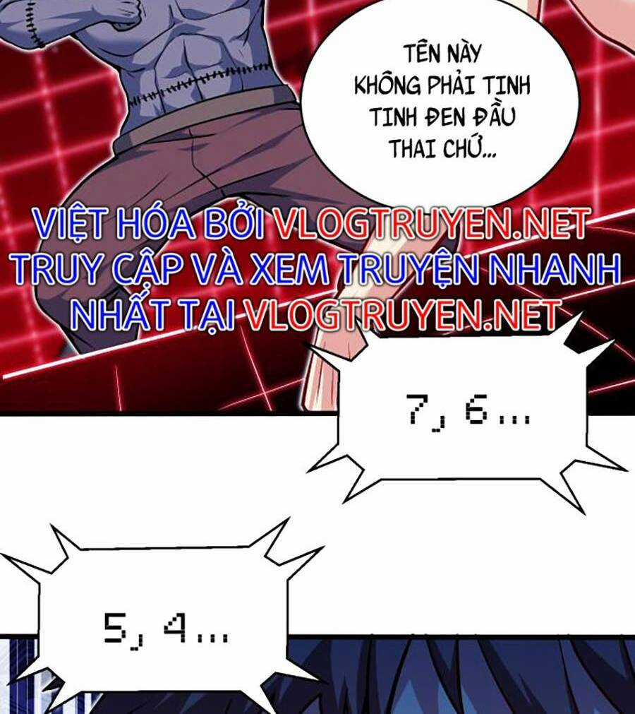 Long Ấn Chiến Thần Chapter 2 trang 59