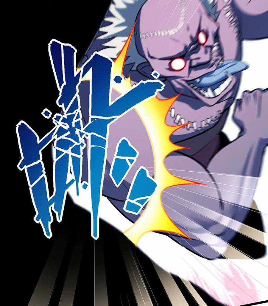 Long Ấn Chiến Thần Chapter 2 trang 68