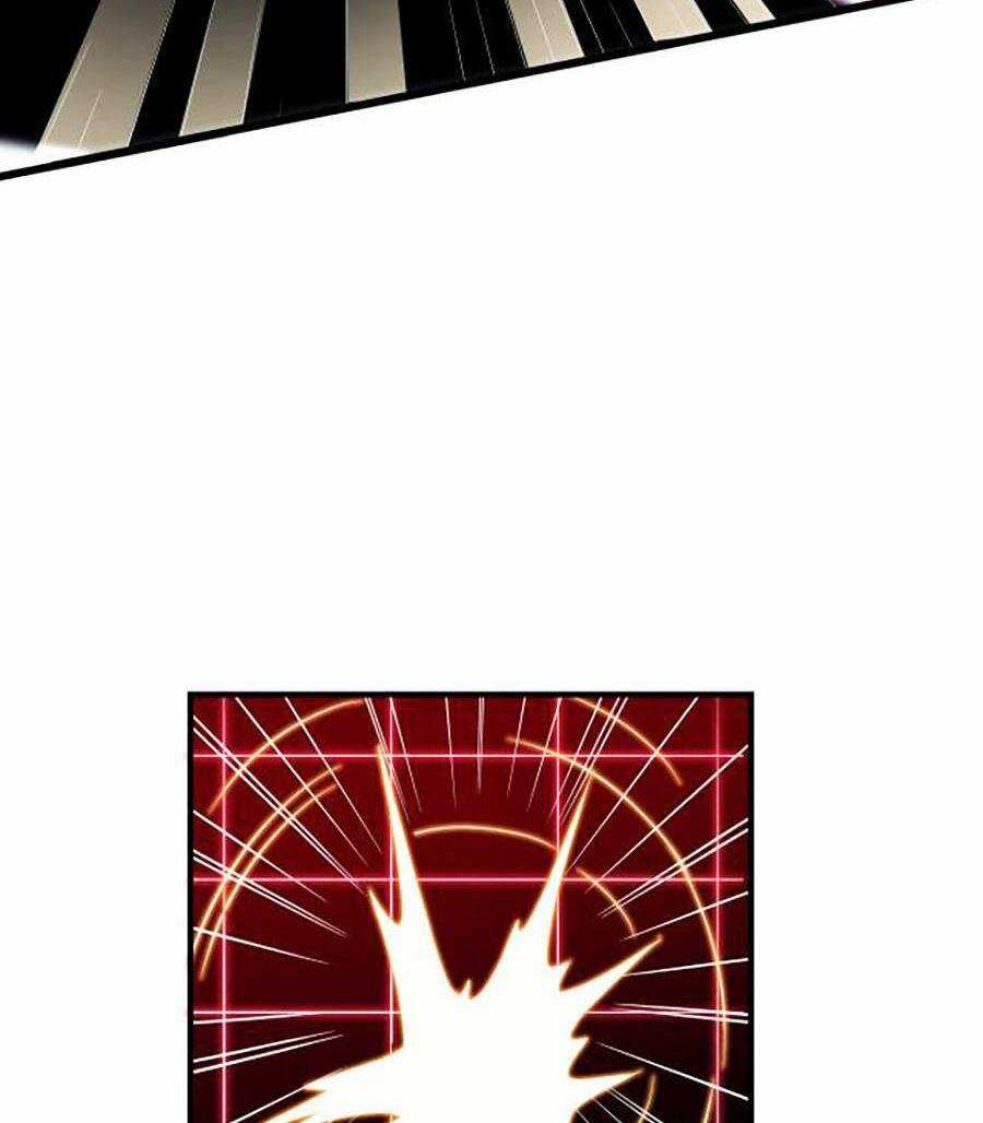 Long Ấn Chiến Thần Chapter 2 trang 69