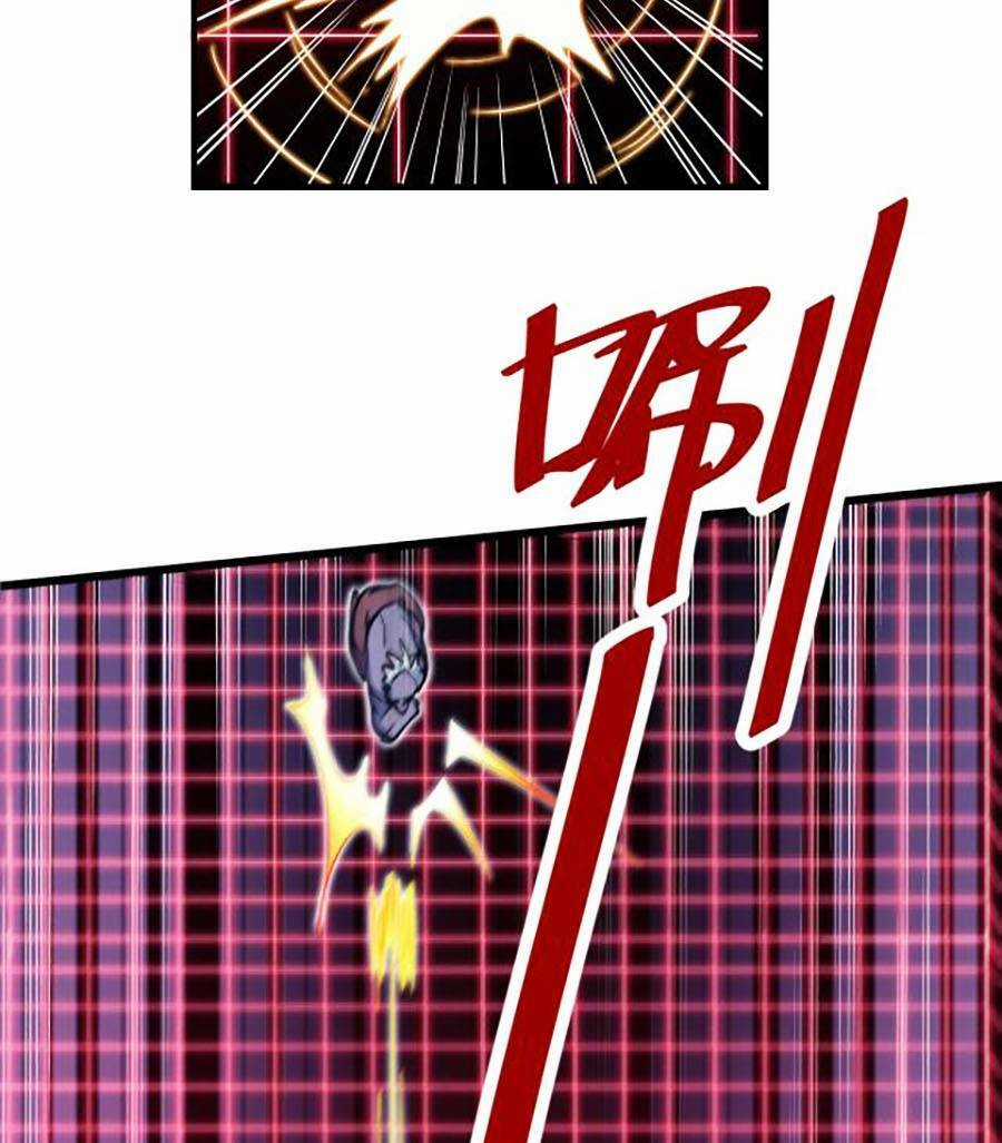 Long Ấn Chiến Thần Chapter 2 trang 70