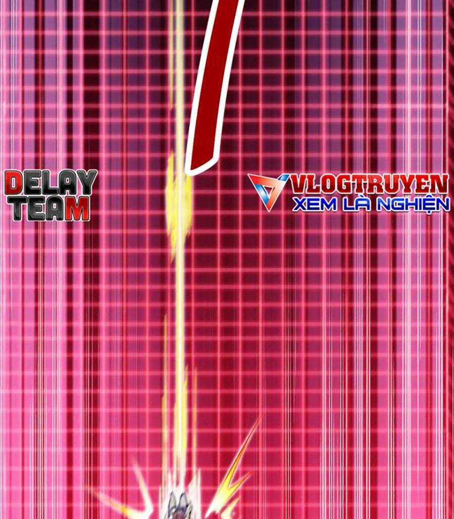 Long Ấn Chiến Thần Chapter 2 trang 71