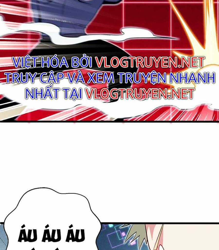 Long Ấn Chiến Thần Chapter 2 trang 73