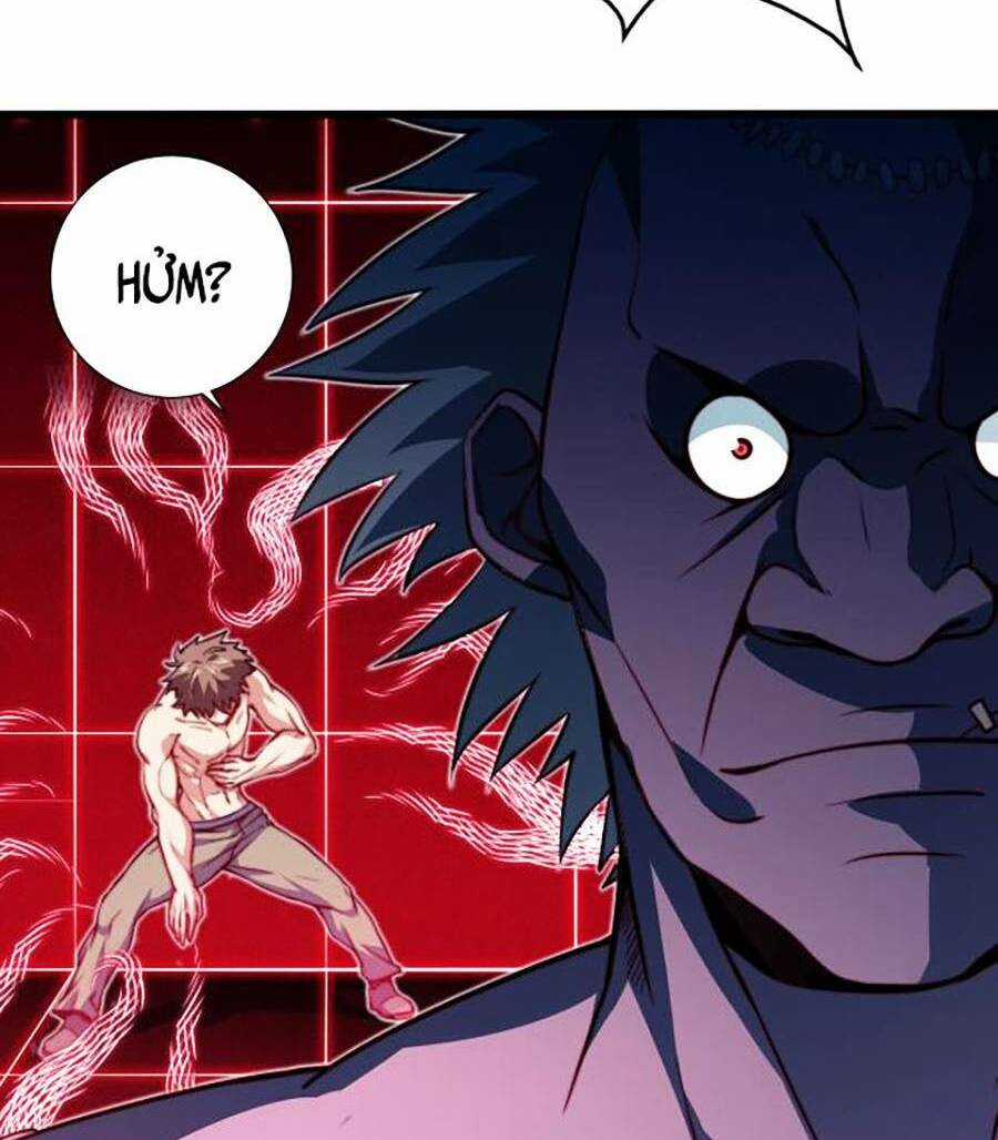 Long Ấn Chiến Thần Chapter 2 trang 77