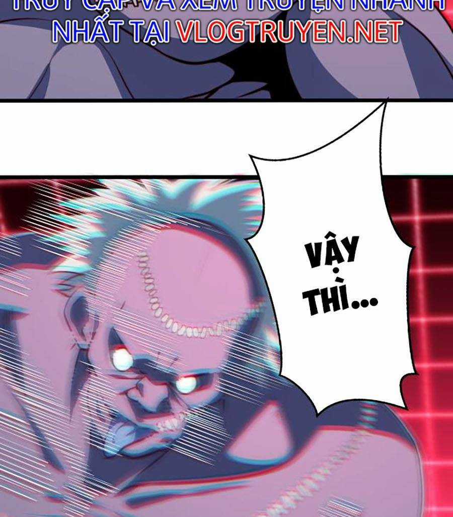 Long Ấn Chiến Thần Chapter 2 trang 80