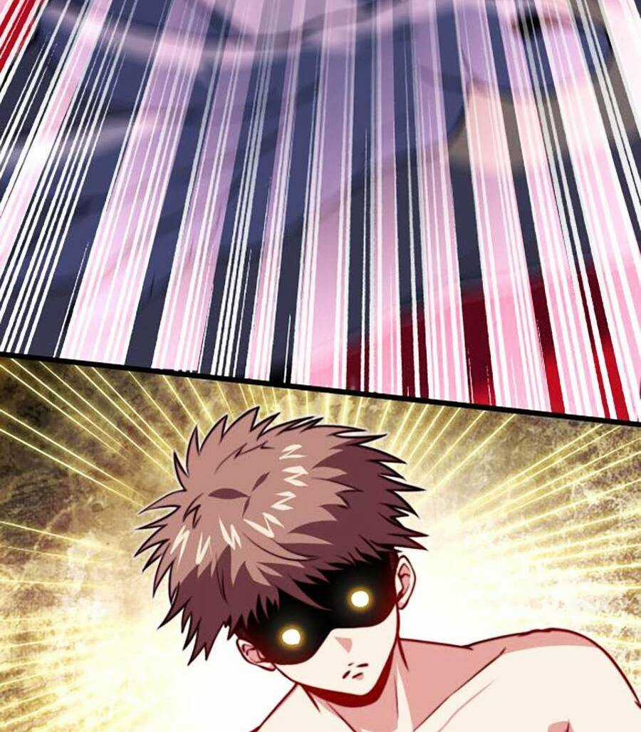 Long Ấn Chiến Thần Chapter 2 trang 83