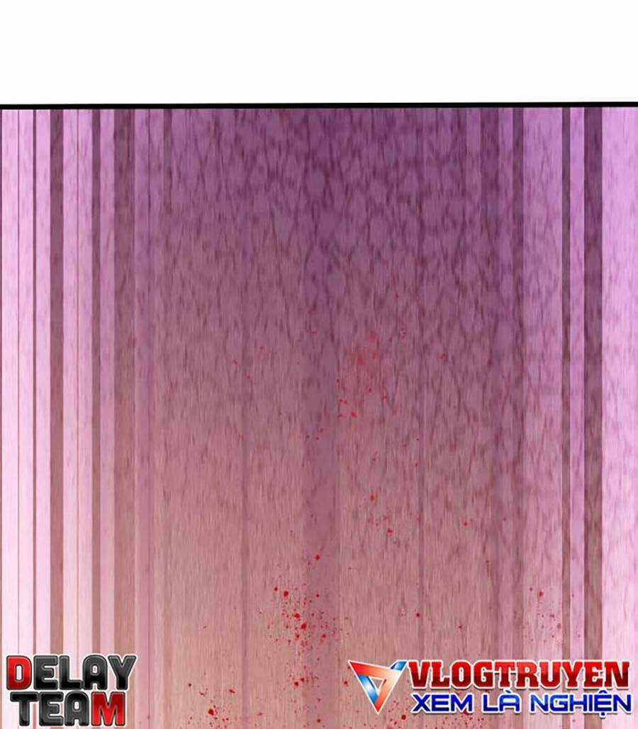 Long Ấn Chiến Thần Chapter 2 trang 85