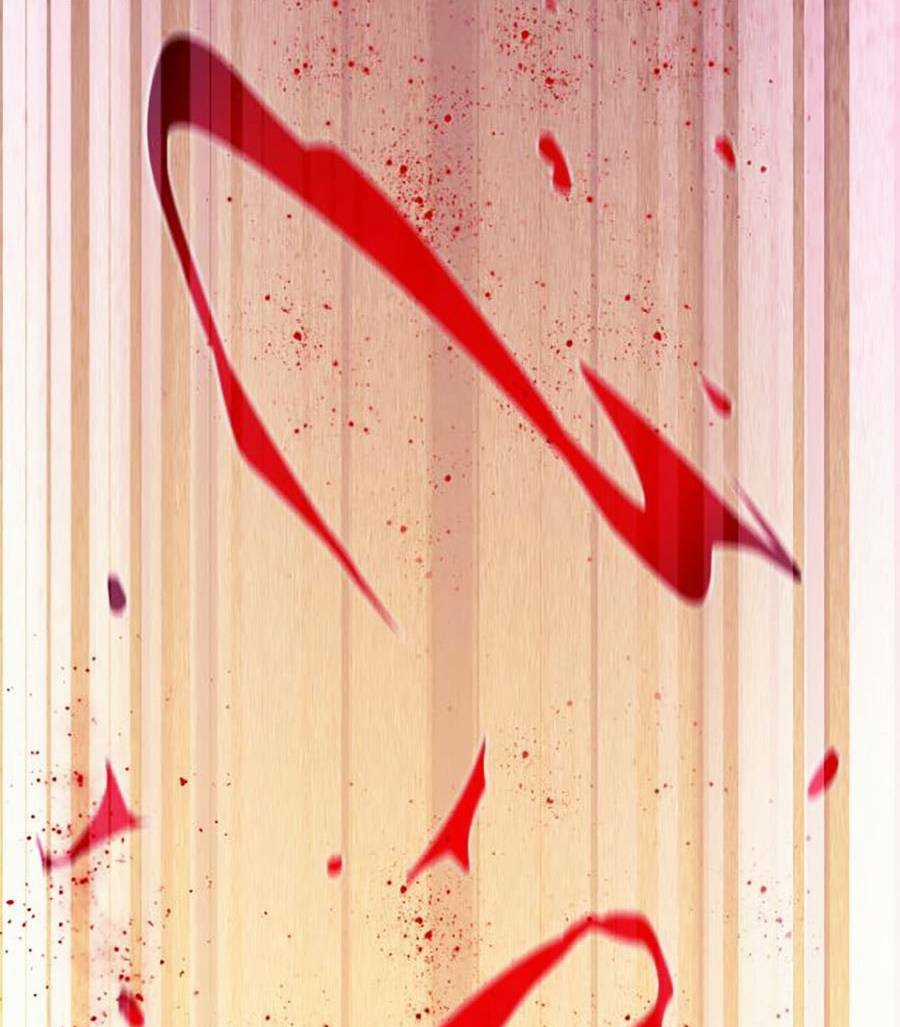 Long Ấn Chiến Thần Chapter 2 trang 86