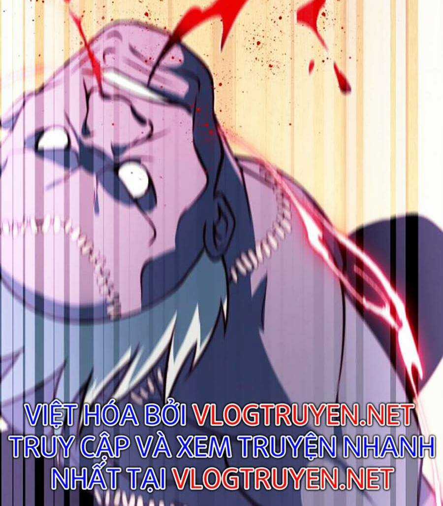 Long Ấn Chiến Thần Chapter 2 trang 87