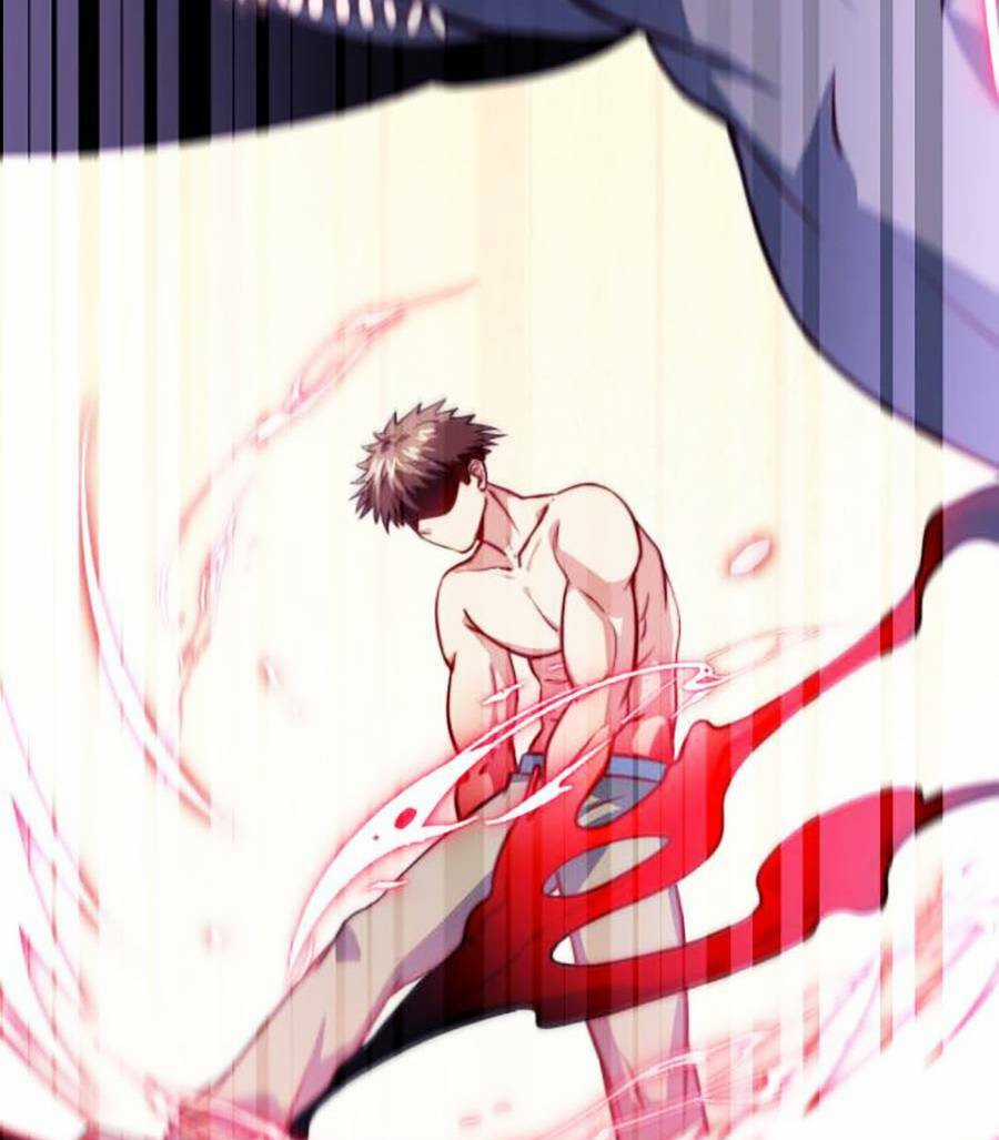 Long Ấn Chiến Thần Chapter 2 trang 88