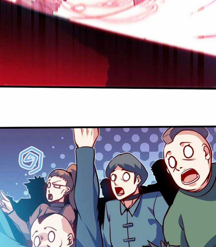 Long Ấn Chiến Thần Chapter 2 trang 89