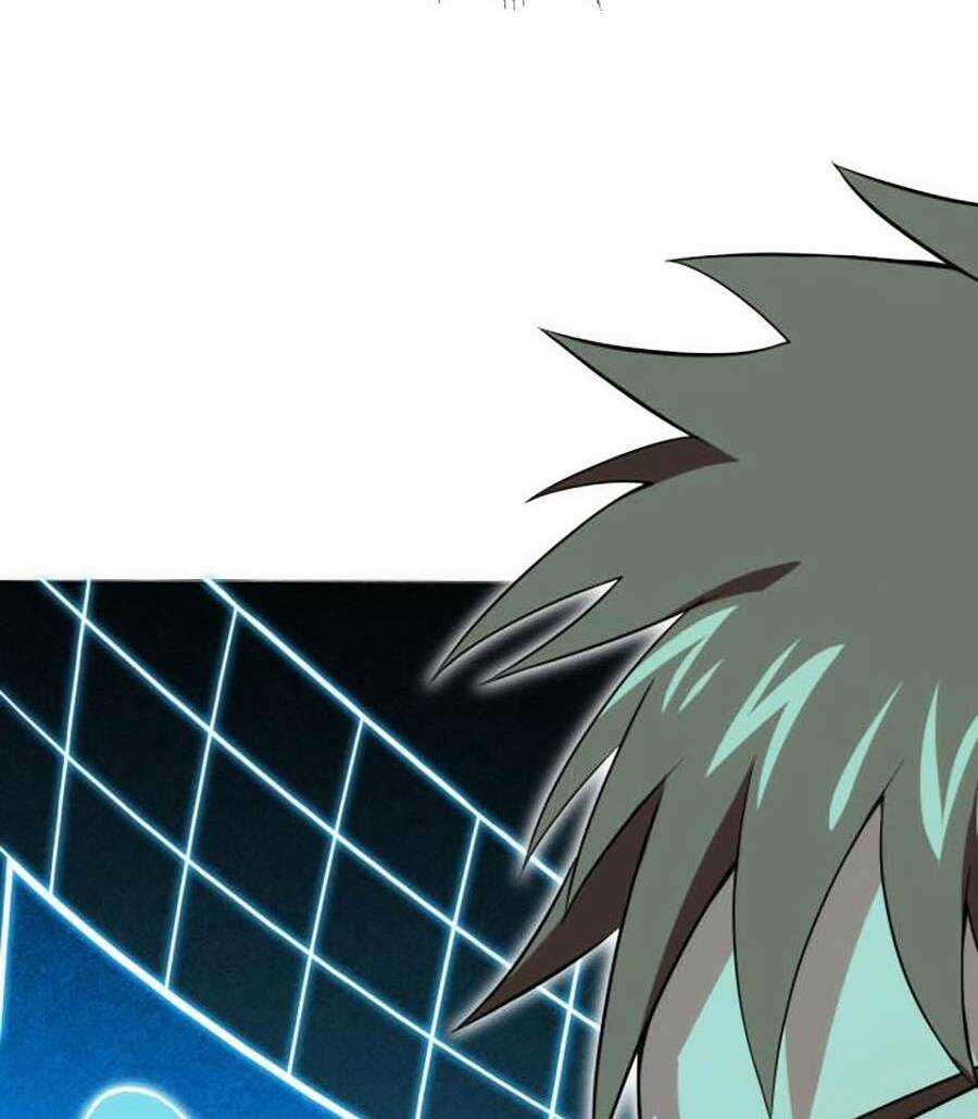 Long Ấn Chiến Thần Chapter 3 trang 13