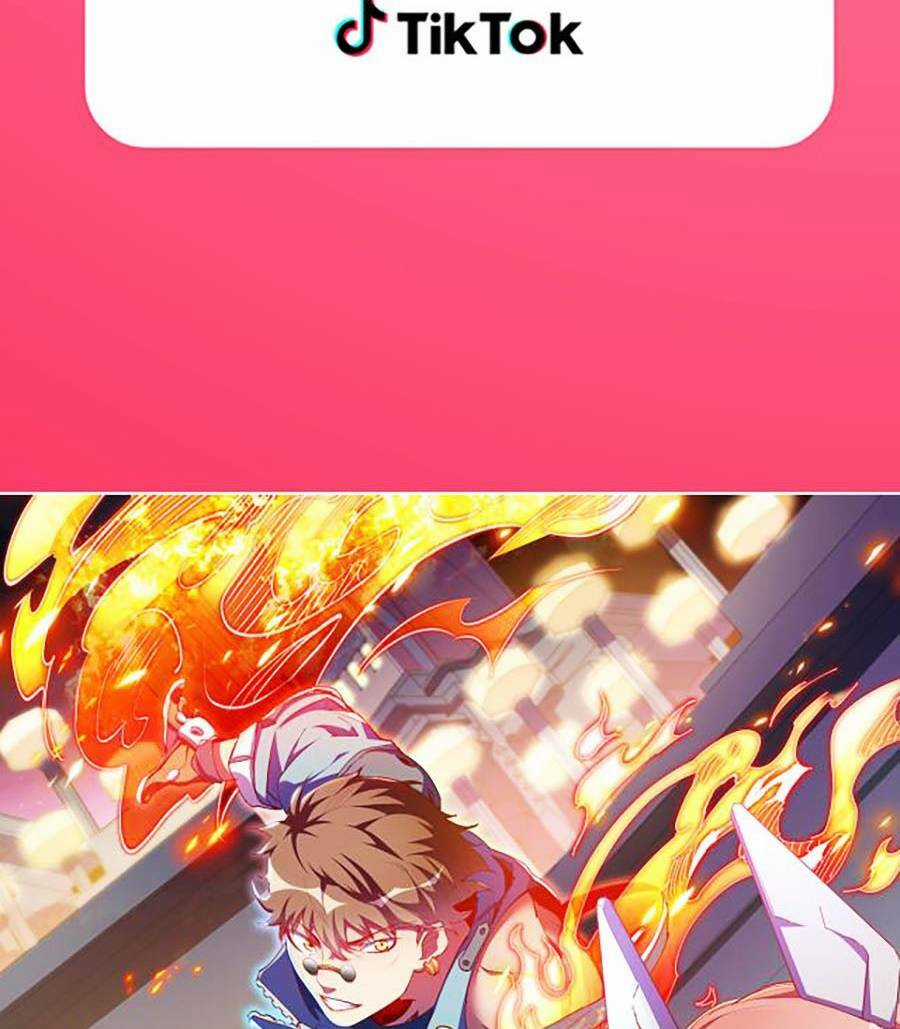 Long Ấn Chiến Thần Chapter 3 trang 2