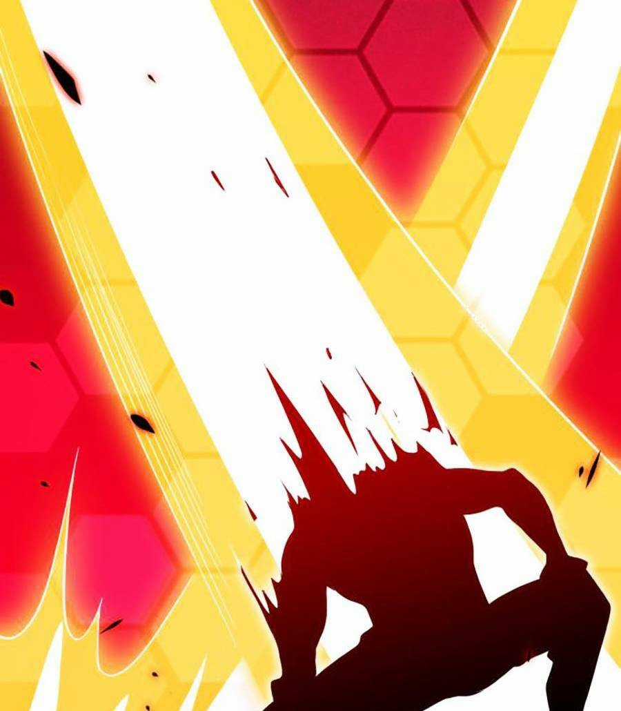 Long Ấn Chiến Thần Chapter 3 trang 22