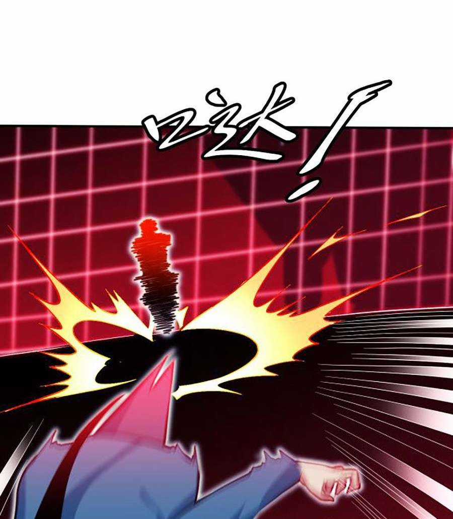 Long Ấn Chiến Thần Chapter 3 trang 30