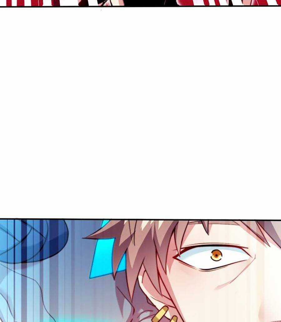 Long Ấn Chiến Thần Chapter 3 trang 32