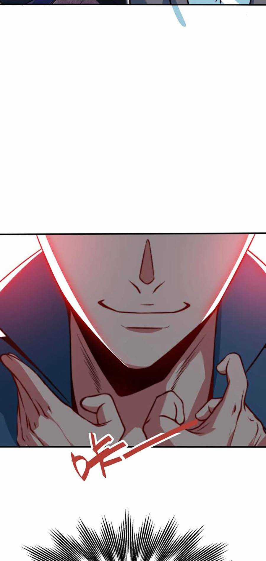 Long Ấn Chiến Thần Chapter 3 trang 43