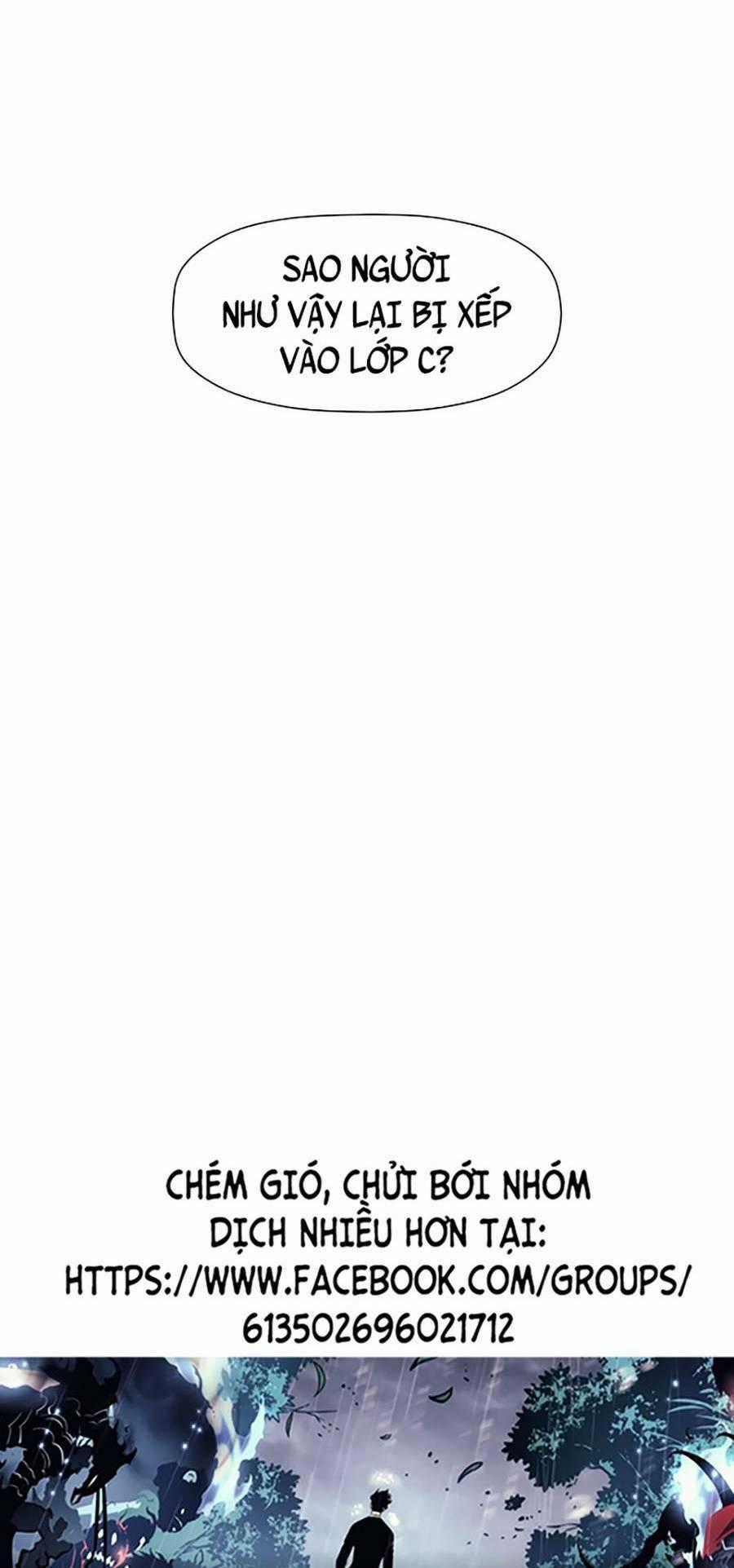 Long Ấn Chiến Thần Chapter 3 trang 98